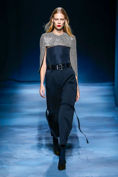 Look 55